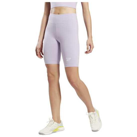 Reebok Γυναικείο σορτς-κολάν Reebok Γυναικείο σορτς-κολάν